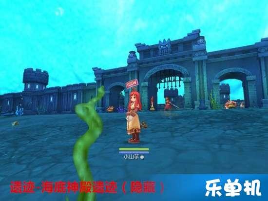 金桔怎么吃治咳嗽化痰 金桔止咳是泡水喝还是直接吃好游戏画面