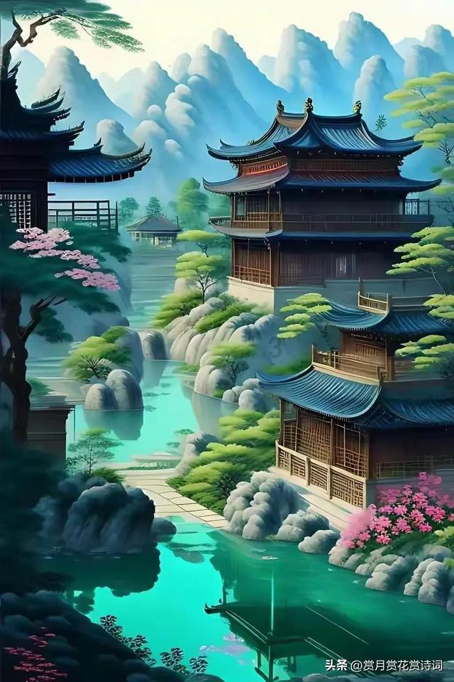 沾化区富源学区举办第十一届幼儿教师基本功大赛