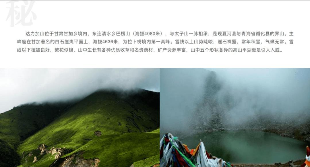八爪鱼可以生吃吗 - 最全面的问答类网站