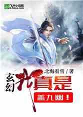 聚焦重点行业 助推制造业高质量发展