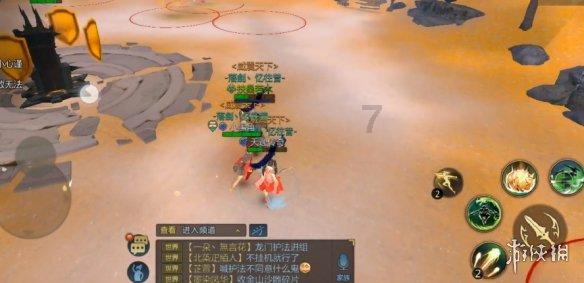 百尺竿头五两斜，此生何处不为家：浅谈唐朝商人是如何逆袭成功的
