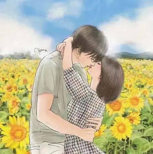 女巫的约定