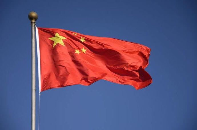 你会把脱单当成kpi吗？为什么？游戏画面