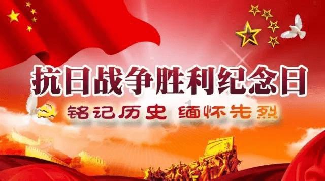 民生保险斥资21.96亿元 受让网商银行10.96%股权