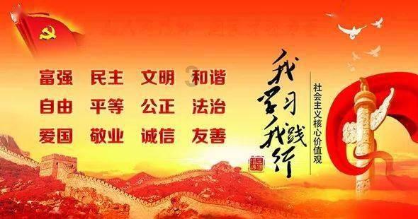 比赛藏污纳垢,还谈什么“致敬英雄”!