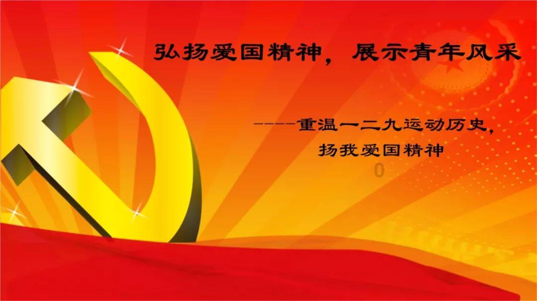 小米汽车售价的猜测引发了网友的热议