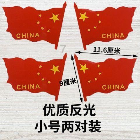 机智问答网页媳妇给我作个事看是什么意思啊?,我们为您提供智能解答
