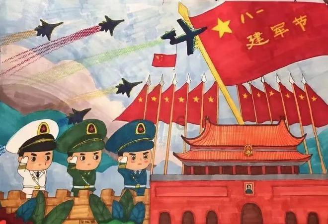 官方通报村民私拍游客强制要求购买:已取得当事人的谅解,将依法严肃处理