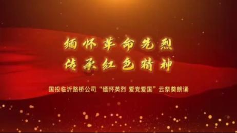 金玟哉昨天点球大战，差点一口气没缓过来