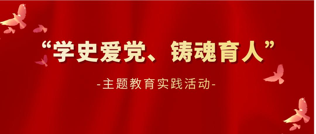 植物大战僵尸2