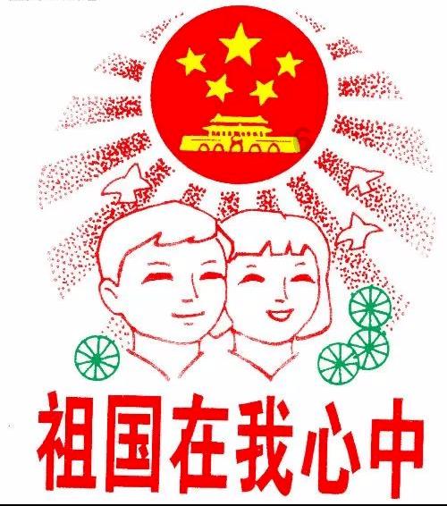 最近心情不好,情绪低落怎么办?红迪网-全球最新、最热门的社区平台