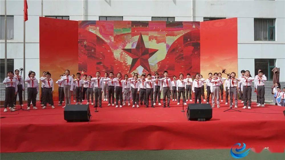 时尚男孩救援