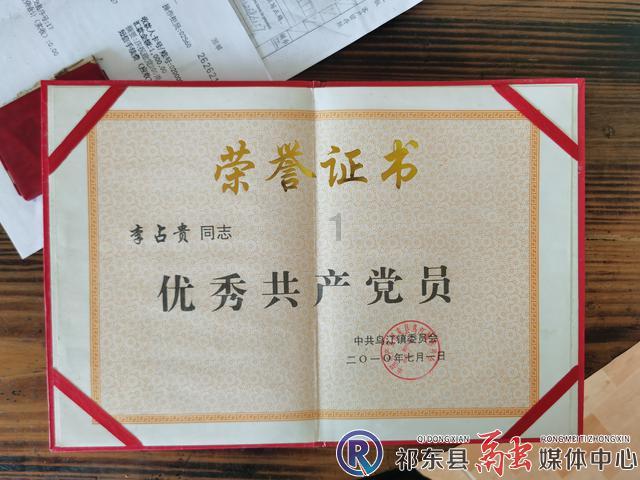 推荐收藏 | 教学高清视频30节课，带你速成R语言！（视频教程+讲义）
