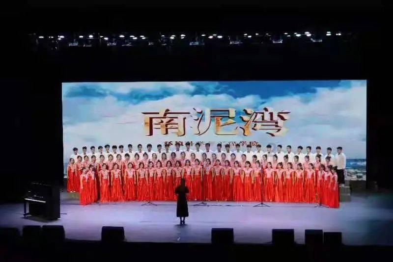 海底大射击
