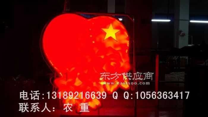 双向奔赴 沈阳打造央地合作新样板