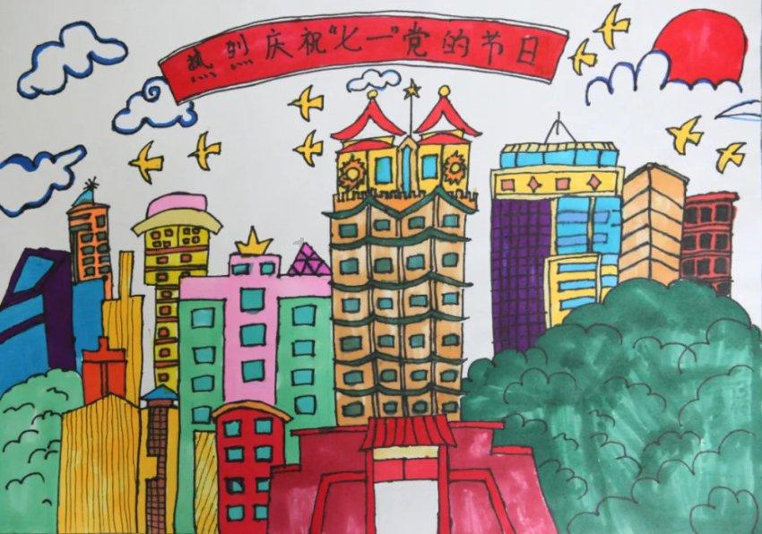 和龙市人民法院开展“扬诚信之风 创法治和龙”主题诚信法治宣传活动