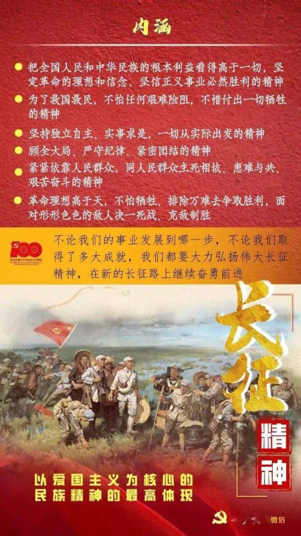 win10没有亮度调节只有夜间模式
