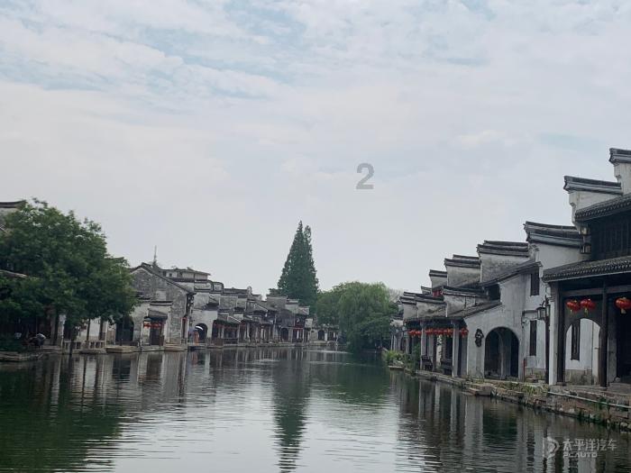熊仔拼图