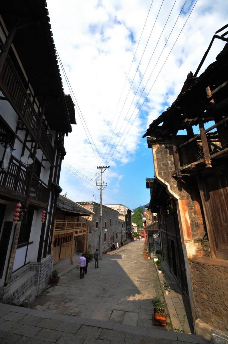 忻州市市场监管局召开2023年度工作述职汇报会