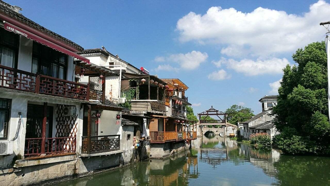 泡泡升空记8