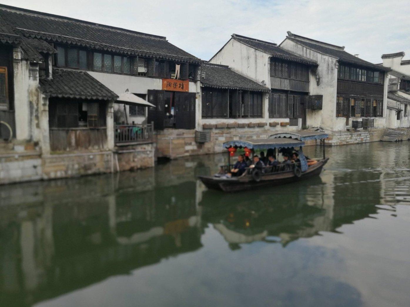 【市地快讯】七台河市安委会开展人员密集场所消防安全风险隐患专项排查整治