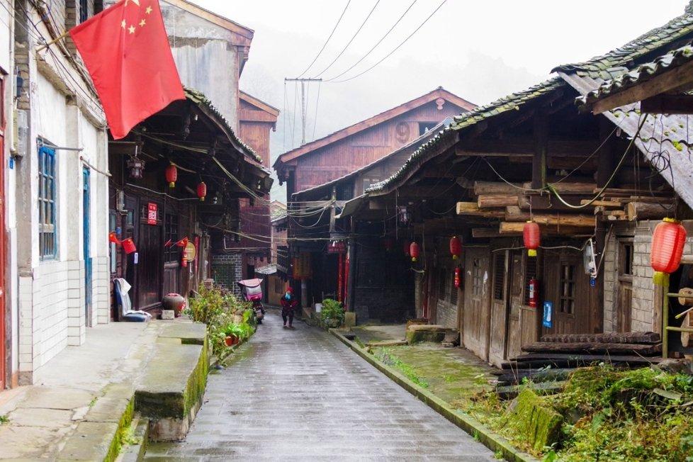 启东人医提案获评“启东政协优秀提案”