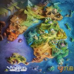 最高悬赏30万元！@海南人，记住这两张脸